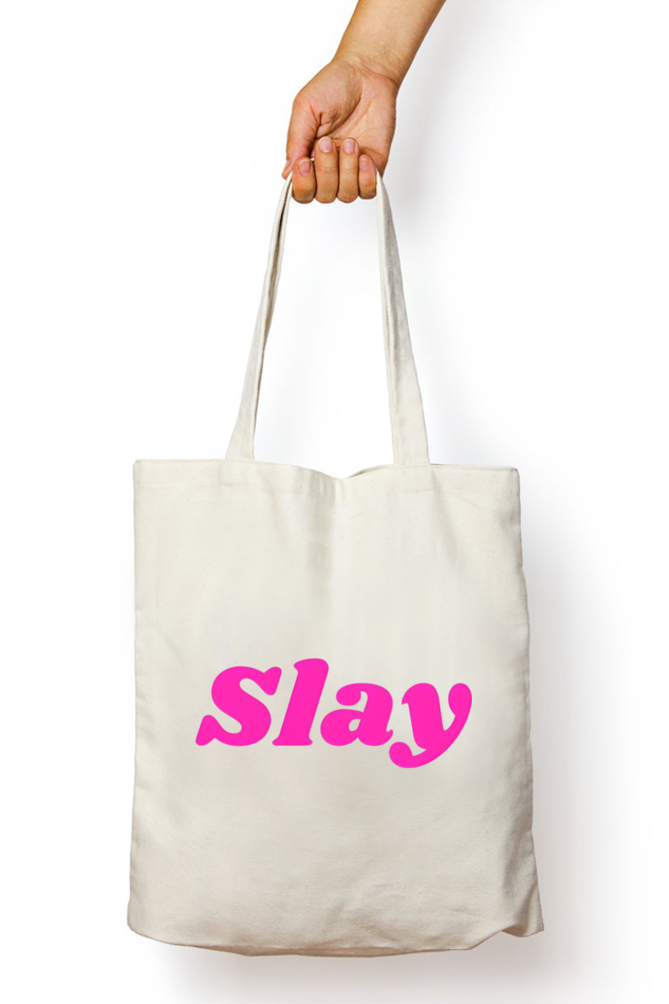 Handy Tote Bags